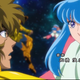 Illustration for article titled In the Latest Chapter Of... Saint Seiya Soul of Gold (Ch.6)